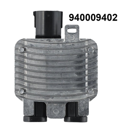 Controller Module 940004300 940007601 940008501 940009400 for