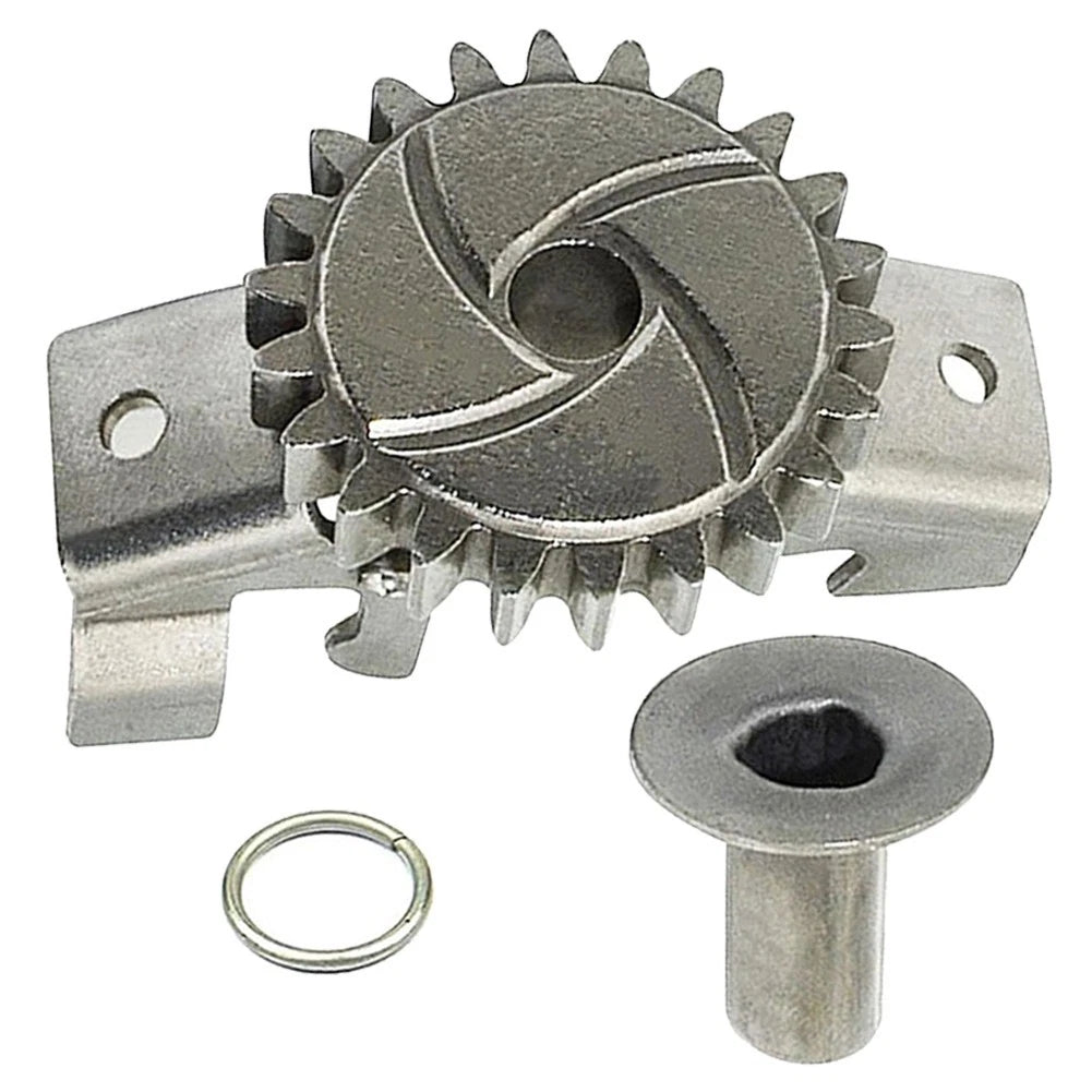 Engine Gear Replacement for Compatible Models (401000)