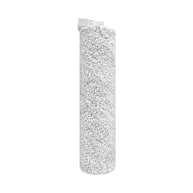 Soft Roller Brush and Filter Replacement Parts Set for Xiaomi H100 PRO