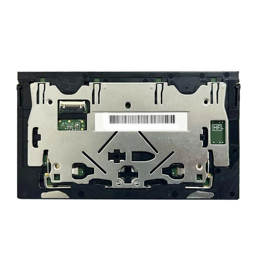 Touchpad TrackPad for Lenovo Thinkpad X1 Carbon (2017–2018)