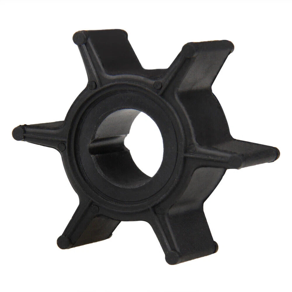 Water Pump Impeller 369650211M for Tohatsu Nissan Mercury Mariner (4-6 HP)