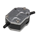 2PC Fuel Pump for Yamaha 40-90HP 2-Stroke (6A0-24410-05-00, 6A0-24410-02-00)