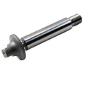 Jet Pump Impeller Shaft 271000291 for SeaDoo