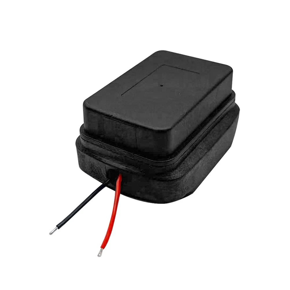 Multi Voltage Battery Adapter for BL1830 BL1840 (18V 21V 24V)