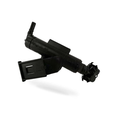 Headlight Washer Nozzle Left for Ford Kuga Escape (2013–2019)