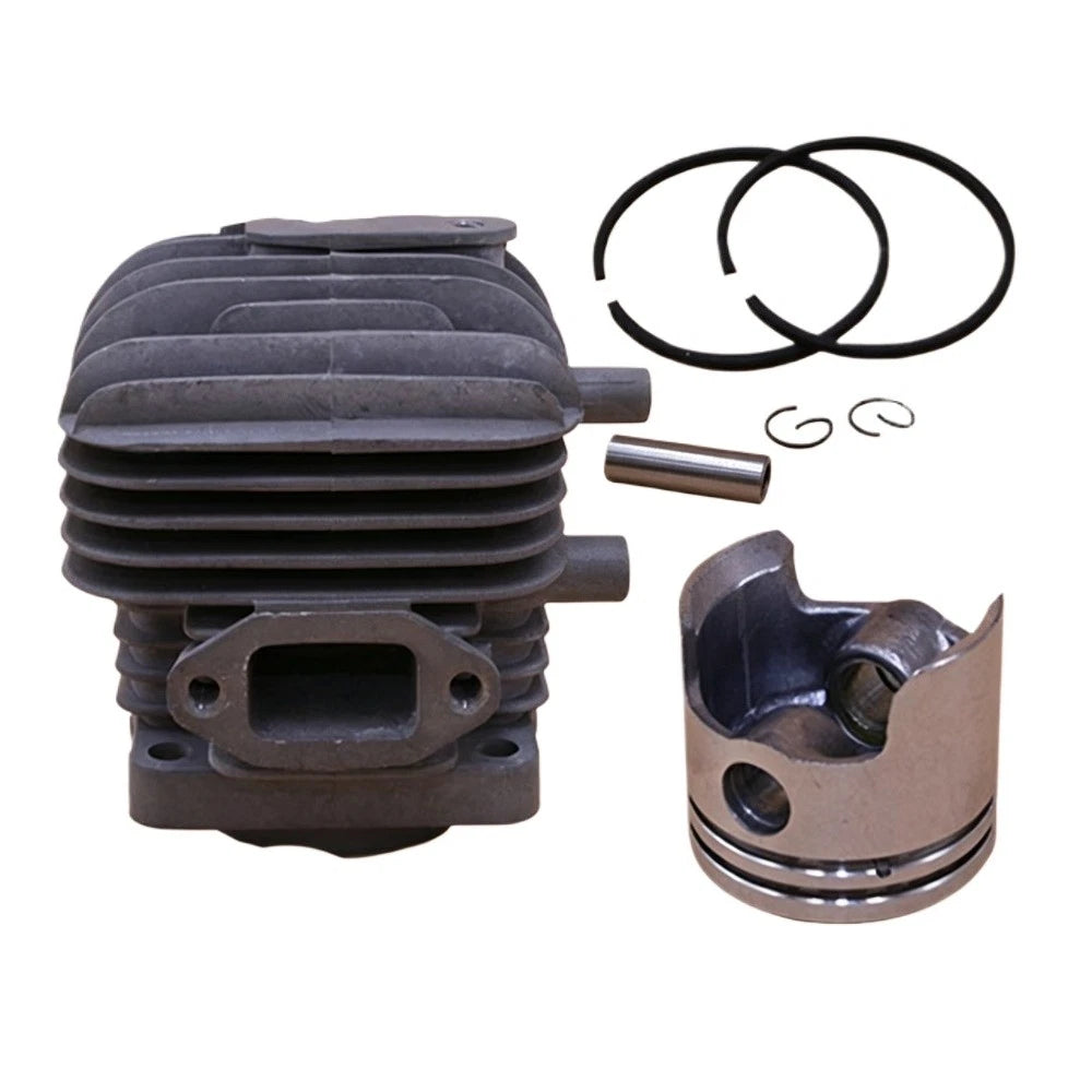 37mm Cylinder Piston Kit 11005-2140 for Kawasaki TH34 TH034D KBH34A
