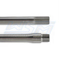 Drive Shaft for Kawasaki 800 SX-R (2003–2011) 27 1/8" - 003-161-08