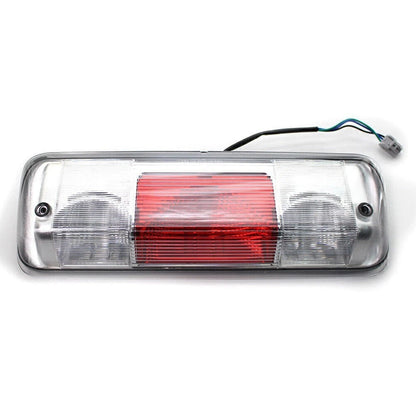 Third Brake Light for Ford F150 (2004–2008)