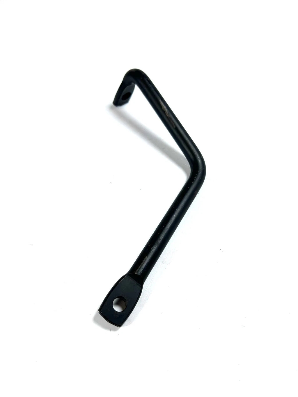 Torque Arm Bracket for Crusader 98157 (OEM)