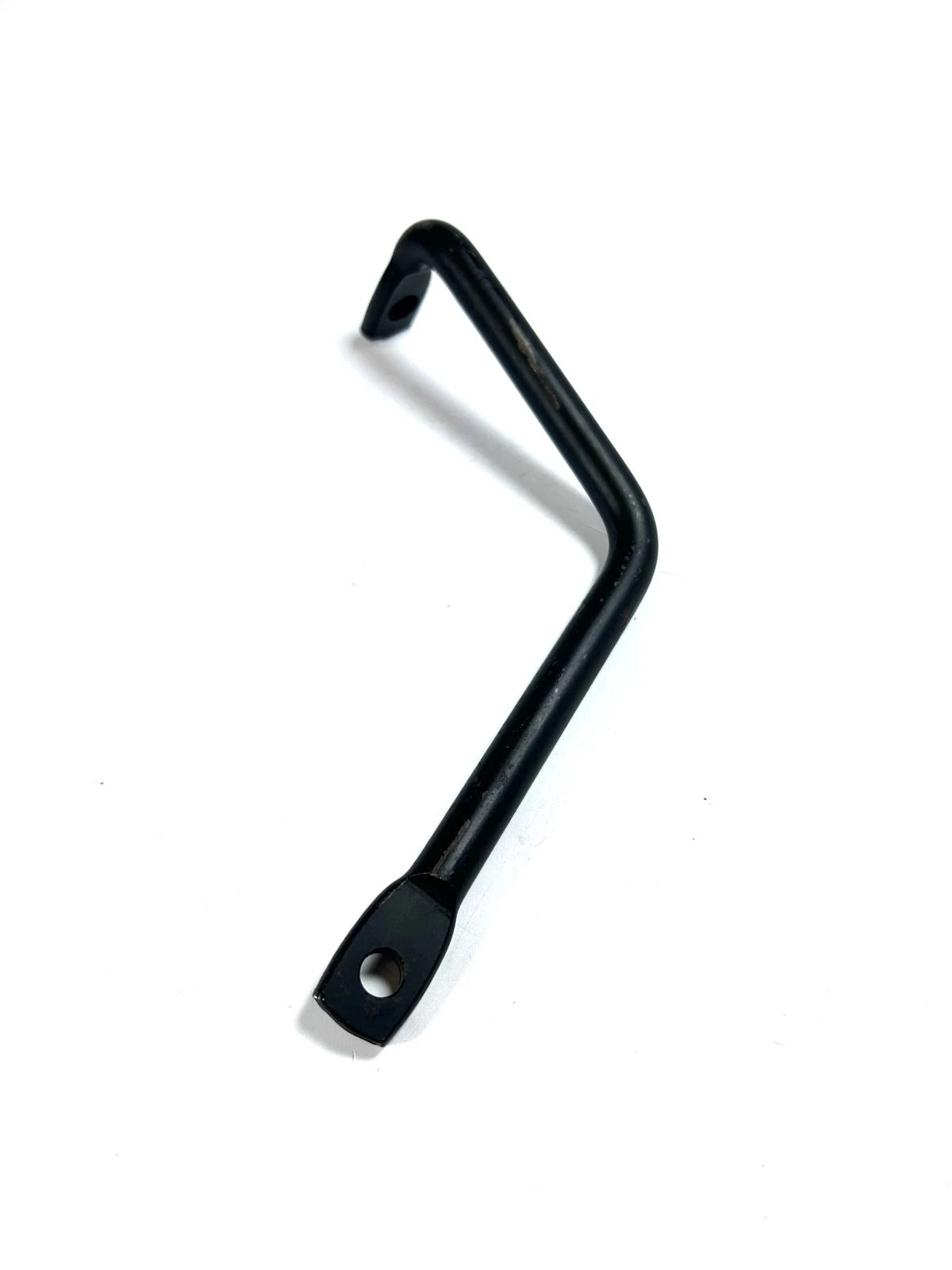 Torque Arm Bracket for Crusader 98157 (OEM)