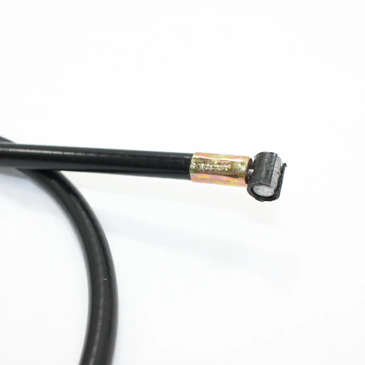 Clutch Cable for 150cc 200cc 250cc Pit Pro Trail Quad Dirt Bike ATV (1240mm)