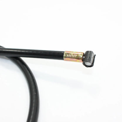 Clutch Cable for 150cc 200cc 250cc Pit Pro Trail Quad Dirt Bike ATV (1240mm)