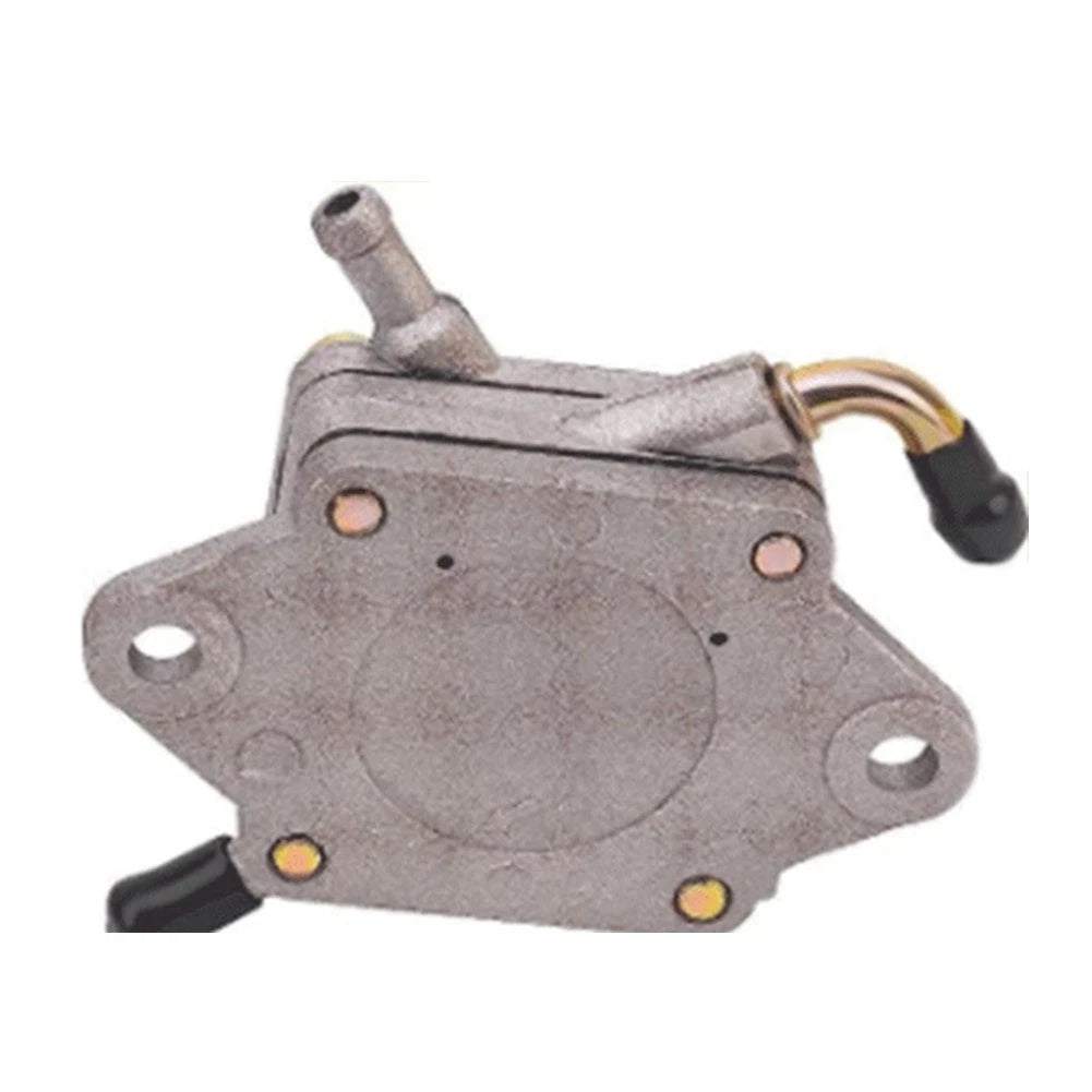 Fuel Pump for DS Models Golf Cart (Consistent Fuel Flow)