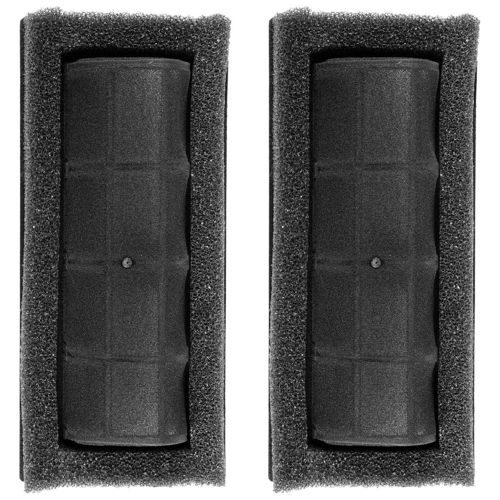 Air Filter Replacement for Yamaha Vax SX500R (2000–2001)