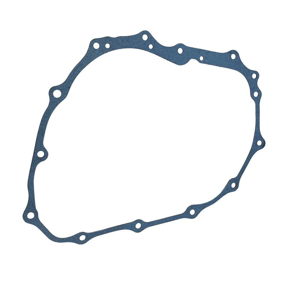 Clutch Side Cover Gasket for