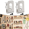 2X Belt Clip Hook for Dewei Power Tool Drill Driver (N268241)