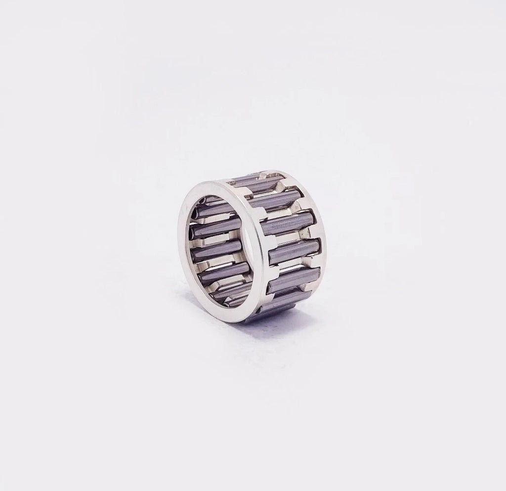 Big End Needle Bearings 26x34x20 for Kawasaki 900