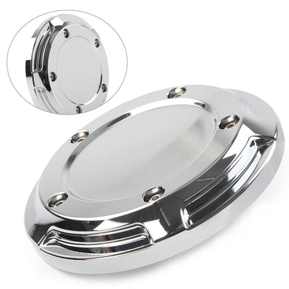 Air Cleaner Insert for Harley Dyna Softail Touring Road King Glide Heritage