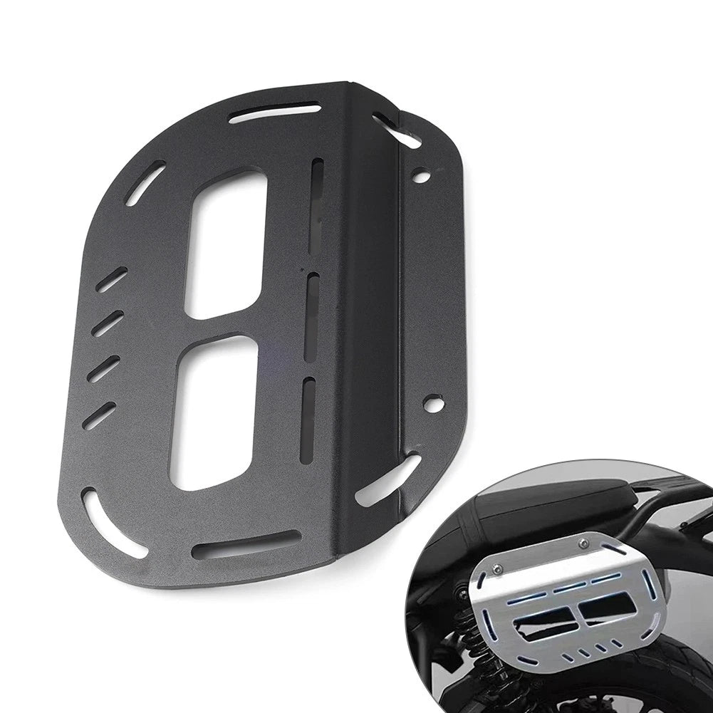 Side Rack for Honda CL500 CL300 (2023–2024)