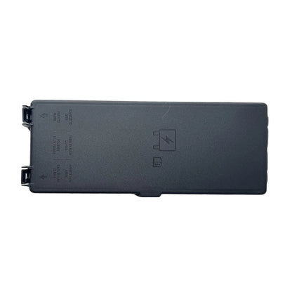 Integrated Power Module Cover 68002786AA for Dodge Jeep Compass Patriot Ram 2500 (2007–2018)