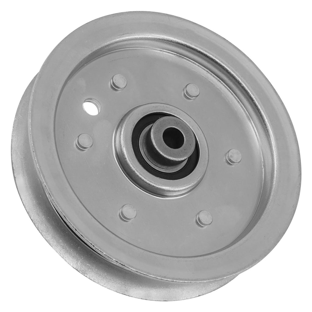 Deck Idler Pulley Replacement for Snapper YT180H484K GT180H485K (2018–2018)