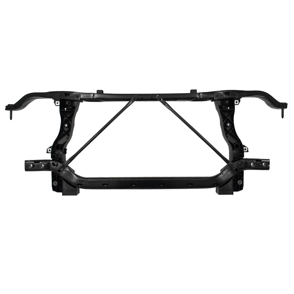 Radiator Support Core for Jeep Gladiator (2020–2023) Wrangler (2018–2023)