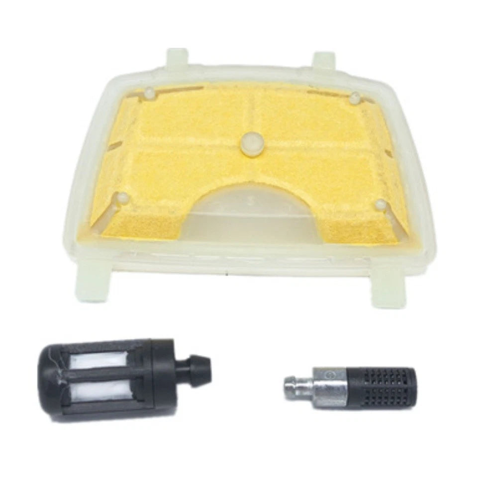 Air Filter Spark Head Kit for Stihl MS211 MS171 MS181 MS171C (2010–2023)