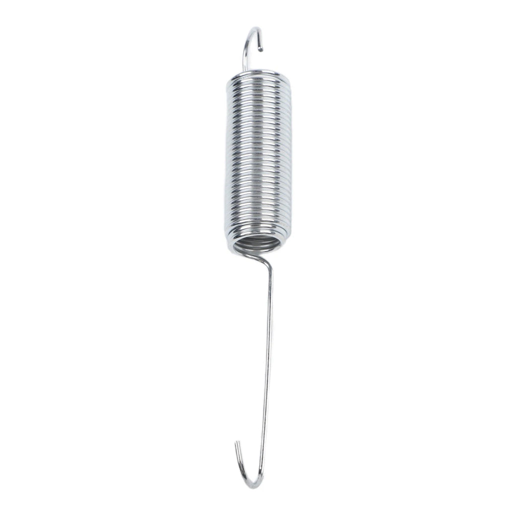 Metal Tension Spring for Ariens Power Brushes Snow Blower (Replacement Part)