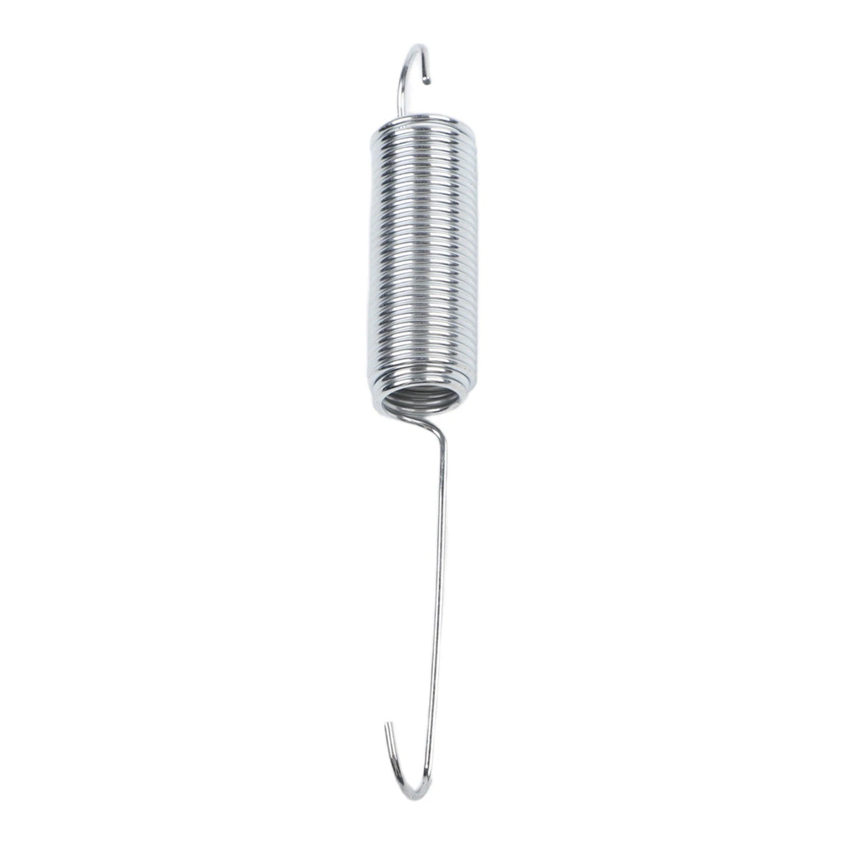 Metal Tension Spring for Ariens Power Brushes Snow Blower (Replacement Part)