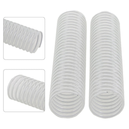 Lower Duct Hose 1-1/2" for Vacuum Cleaner NV341 NV501 (2010–2015)