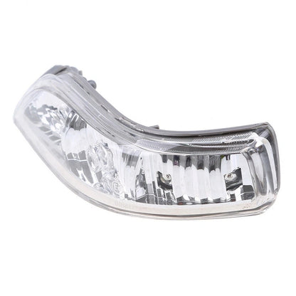 Left Side Mirror Turn Signal Light for Honda Accord CP1/CP2/CP3 (2008–2013)