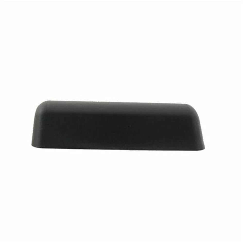 For 2018-2023 Dodge Durango 68334597AB Engine Control Module Cover Replacement