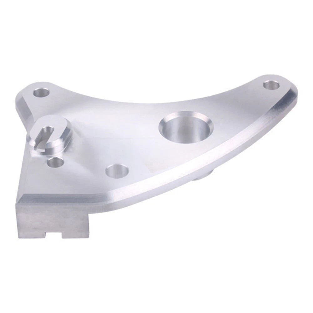 Shift Plate Shifter Bracket for Renegade Outlander (2015–2023)