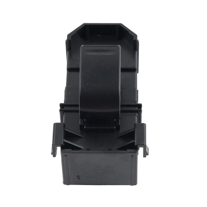 Front Door Power Window Switch for Toyota Land Cruiser (1998–2002)