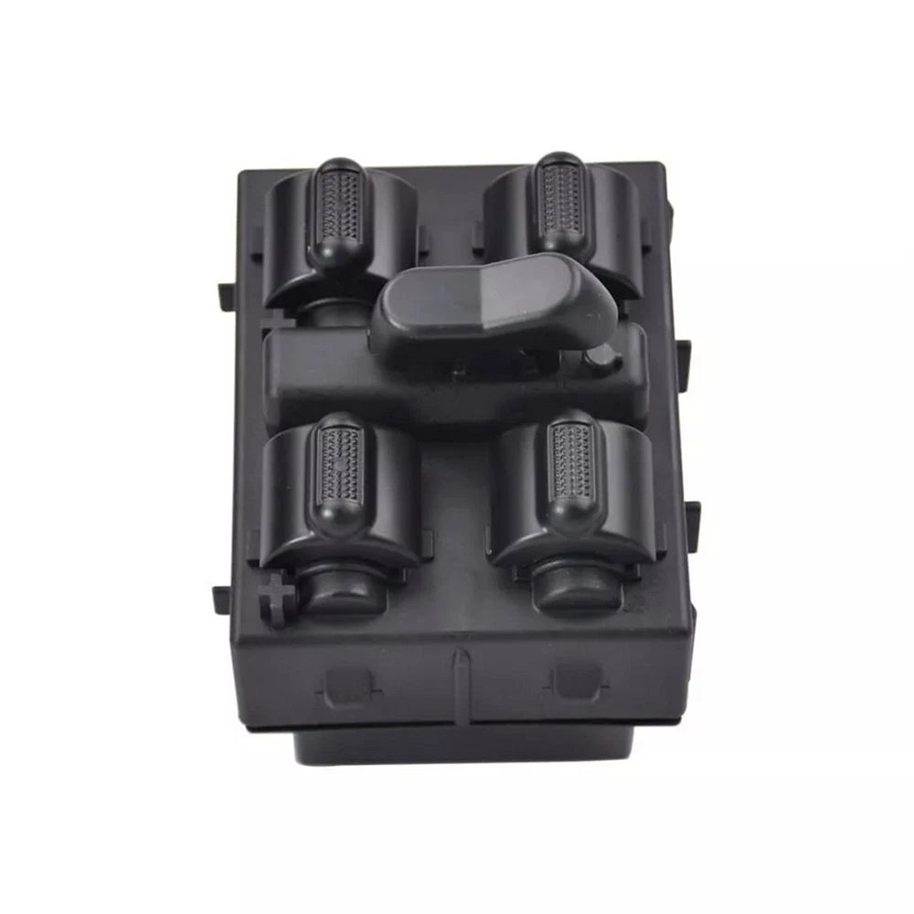 Power Window Switch for Chrysler PT Cruiser (2006–2010) 4602698AA, 4602698AC