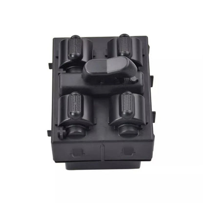 Power Window Switch for Chrysler PT Cruiser (2006–2010) 4602698AA, 4602698AC