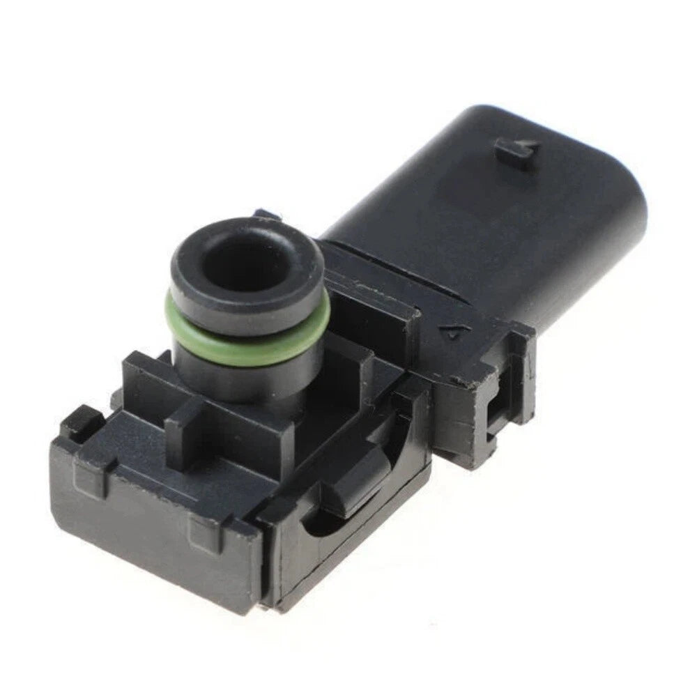 Intake Pressure Sensor for Ford Mustang Edge (2015–2023) FR3A-9G824-BA, A2C13269300, A2C96125500