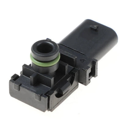 Intake Pressure Sensor for Ford Mustang Edge (2015–2023) FR3A-9G824-BA, A2C13269300, A2C96125500