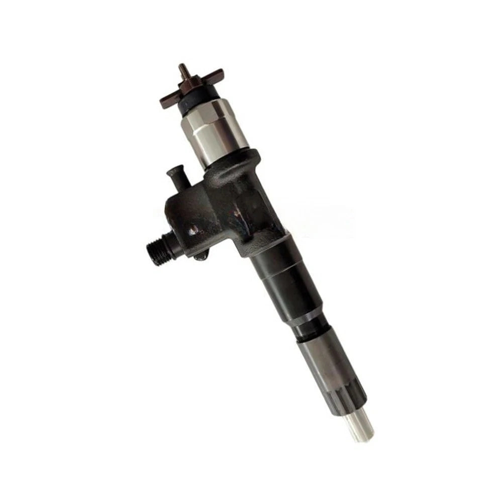Fuel Injector for Isuzu Diesel Engine (095000-5511)