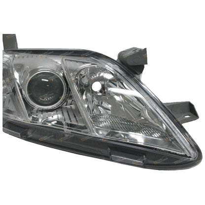 RH Headlight for Toyota Camry ACV40R (2006–2009) RHS