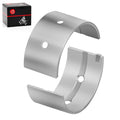 2X Crankshaft Main Bearing for Yamaha WaveRunner (1997–2000) 6S5-11416-10-00 6S5-11416-20-00