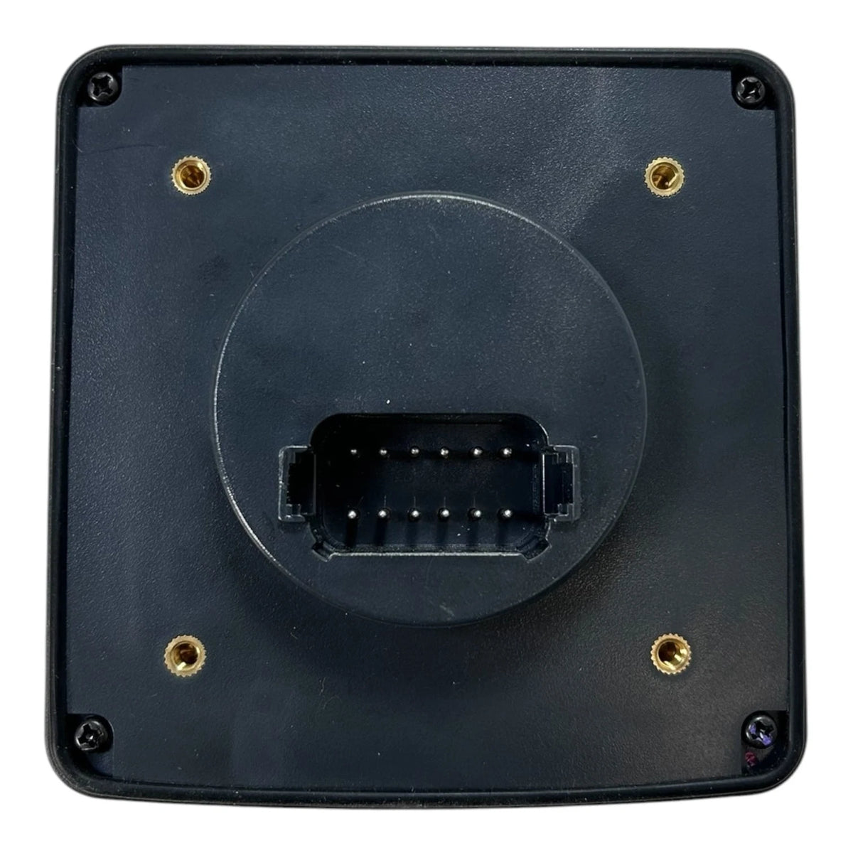 Seakeeper Gyro Stabilizer SeaKey Control Display for Marine (OEM)