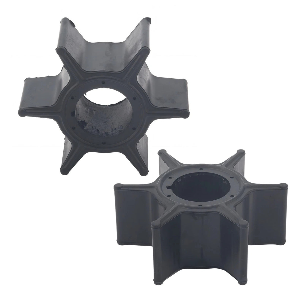Water Pump Impeller for Mercury Mariner Outboard 40-50 HP (47-161542)