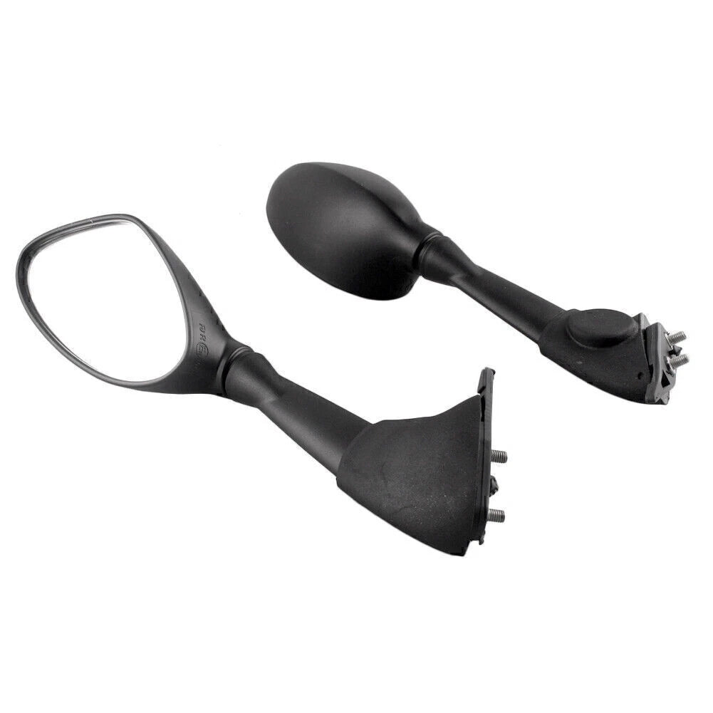 Racing Rearview Mirrors for BMW S1000RR (2012)