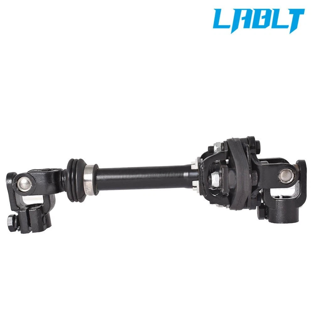 Intermediate Steering Shaft Lower 425-257 for Dodge Durango Dakota (2001–2004)
