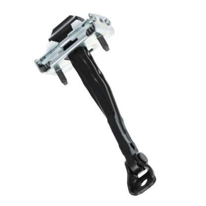 Front Door Check Strap Limiter for Ford Escape (2020–2025) LJ6Z-7823552-B