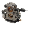 Carburetor for Husqvarna 435 435E 440 440E Jonsared CS410 (2010–2020) 506450501