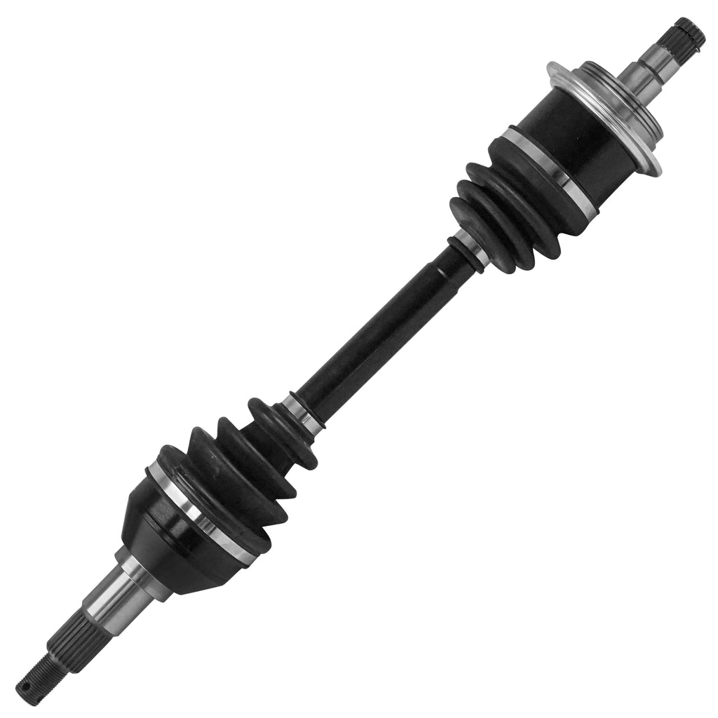 Front Right CV Axle Replacement for Can-Am Renegade 1000R XMR (2019–2025)