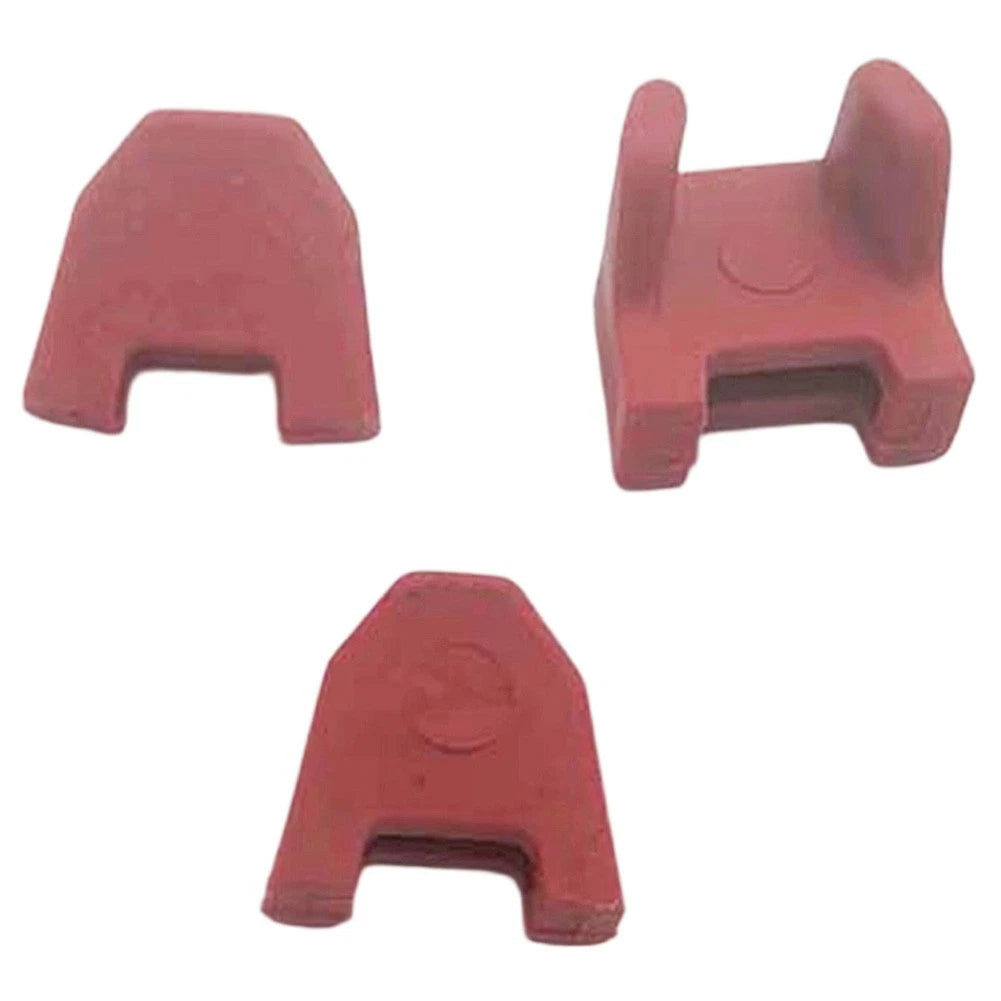 Replacement Pad for Pneumatic Nailer (42-38-0017)