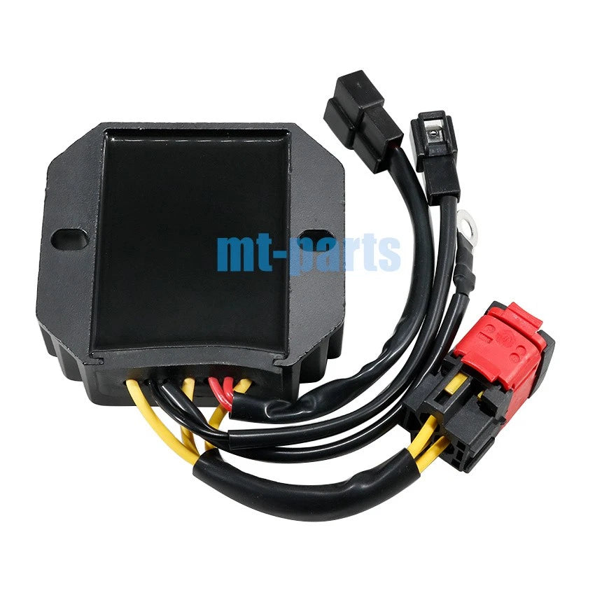 Voltage Regulator Rectifier for Royal Enfield Himalayan 400/411 (2018–2024)